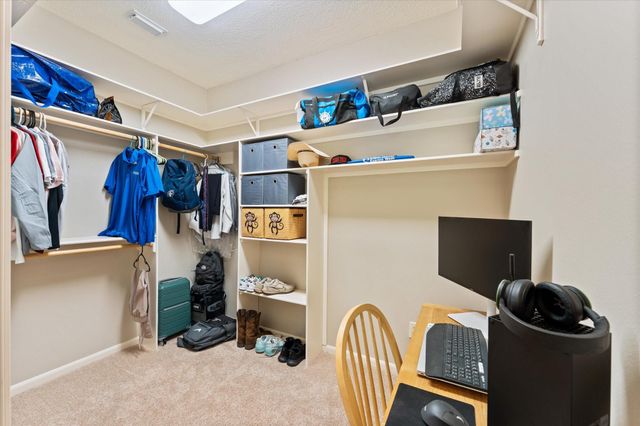 8512 Prince William Court, Montgomery, TX 77316