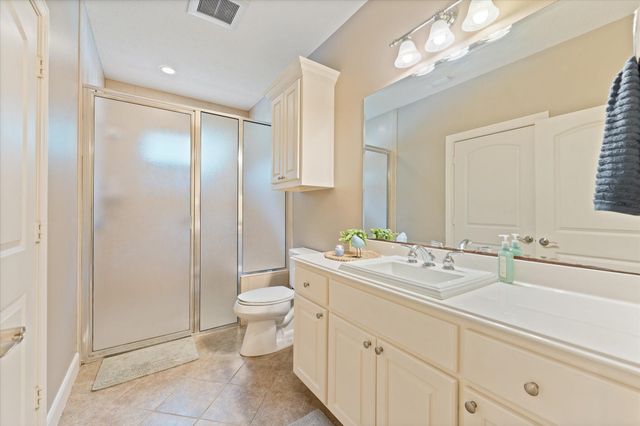 8512 Prince William Court, Montgomery, TX 77316