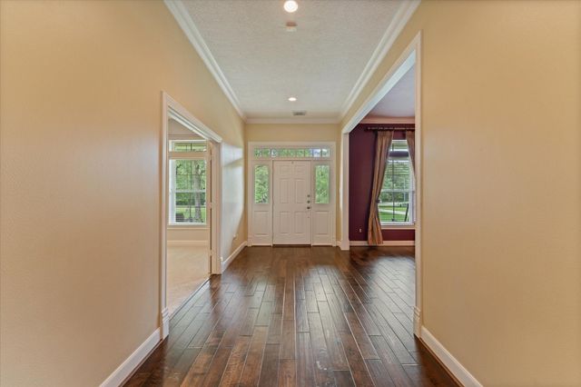 8512 Prince William Court, Montgomery, TX 77316