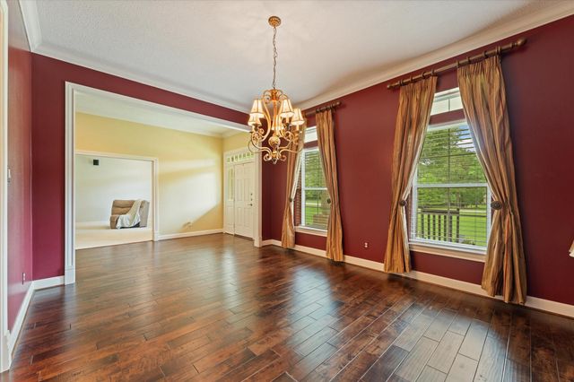 8512 Prince William Court, Montgomery, TX 77316