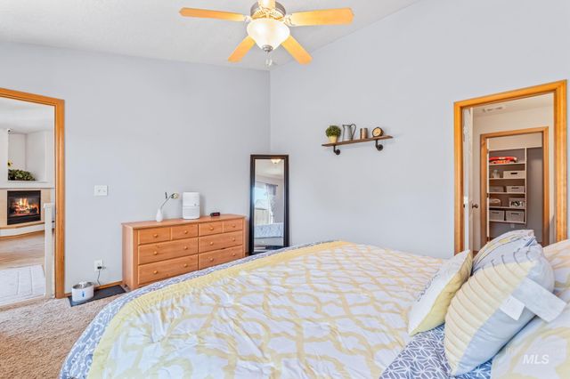 11831 W Blueberry, Nampa, ID 83651