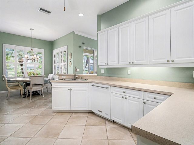 4183 HERONS POINTE DRIVE, Port Charlotte, FL 33953