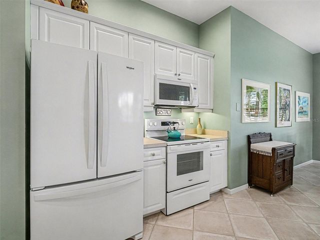 4183 HERONS POINTE DRIVE, Port Charlotte, FL 33953