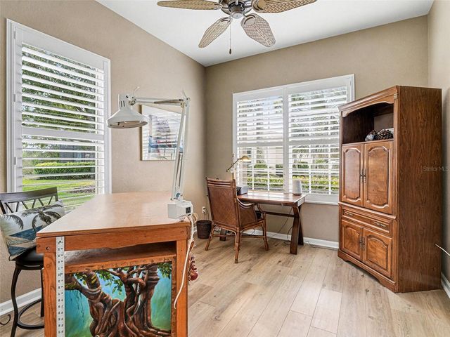 4183 HERONS POINTE DRIVE, Port Charlotte, FL 33953