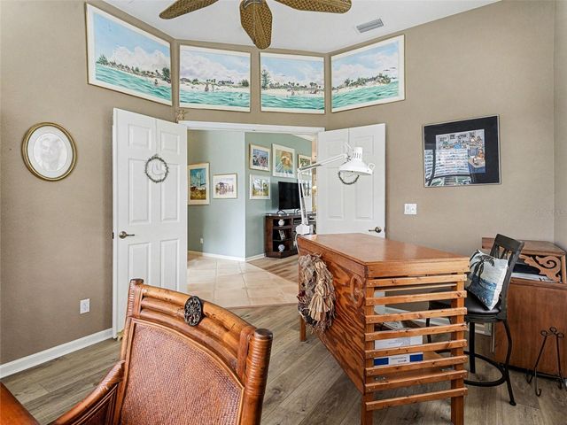 4183 HERONS POINTE DRIVE, Port Charlotte, FL 33953