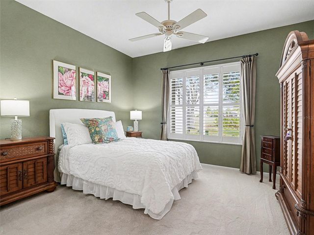 4183 HERONS POINTE DRIVE, Port Charlotte, FL 33953