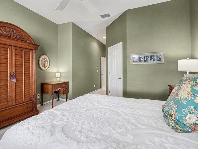 4183 HERONS POINTE DRIVE, Port Charlotte, FL 33953