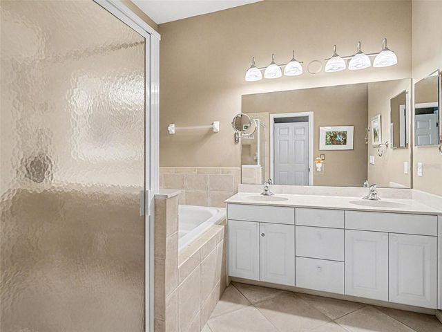 4183 HERONS POINTE DRIVE, Port Charlotte, FL 33953