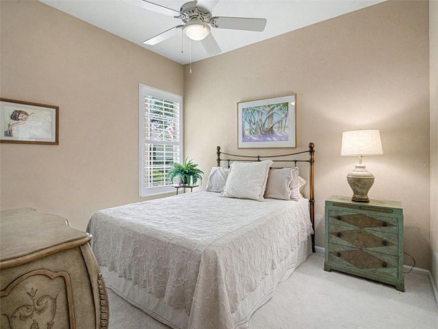 4183 HERONS POINTE DRIVE, Port Charlotte, FL 33953