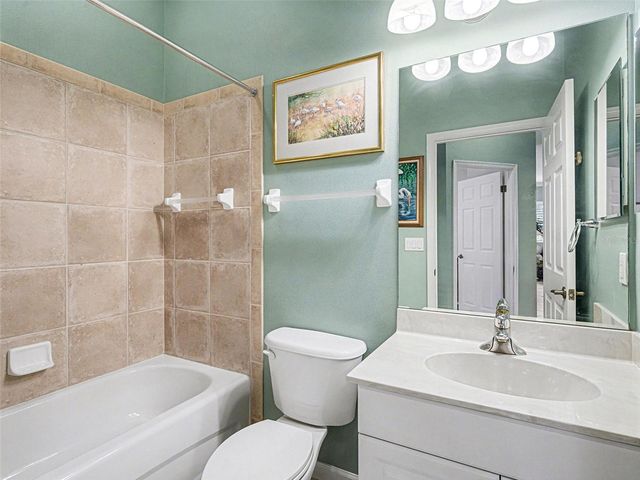 4183 HERONS POINTE DRIVE, Port Charlotte, FL 33953