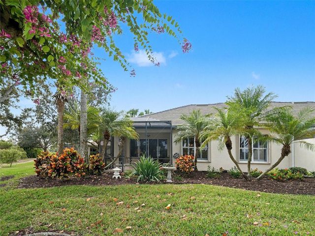 4183 HERONS POINTE DRIVE, Port Charlotte, FL 33953