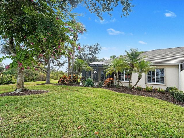 4183 HERONS POINTE DRIVE, Port Charlotte, FL 33953