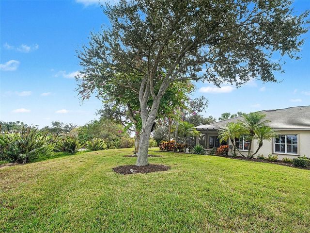 4183 HERONS POINTE DRIVE, Port Charlotte, FL 33953