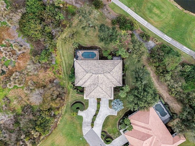 4183 HERONS POINTE DRIVE, Port Charlotte, FL 33953