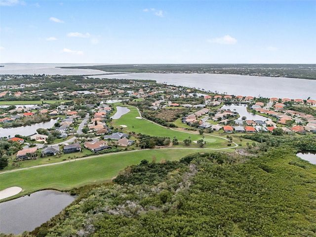 4183 HERONS POINTE DRIVE, Port Charlotte, FL 33953