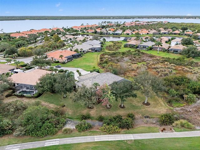 4183 HERONS POINTE DRIVE, Port Charlotte, FL 33953