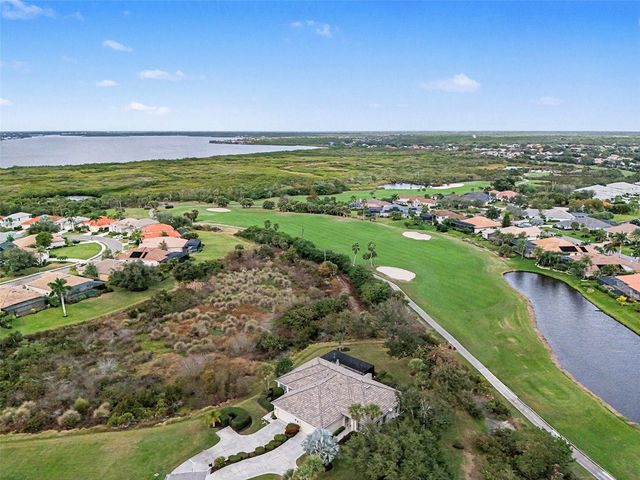 4183 HERONS POINTE DRIVE, Port Charlotte, FL 33953