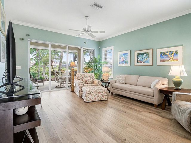 4183 HERONS POINTE DRIVE, Port Charlotte, FL 33953