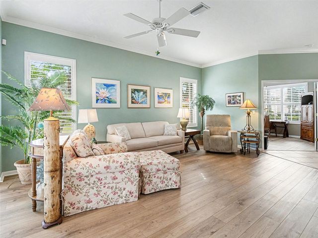 4183 HERONS POINTE DRIVE, Port Charlotte, FL 33953