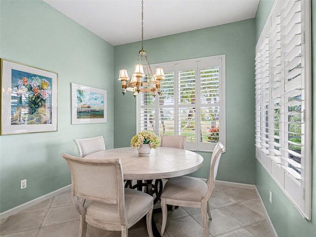 4183 HERONS POINTE DRIVE, Port Charlotte, FL 33953