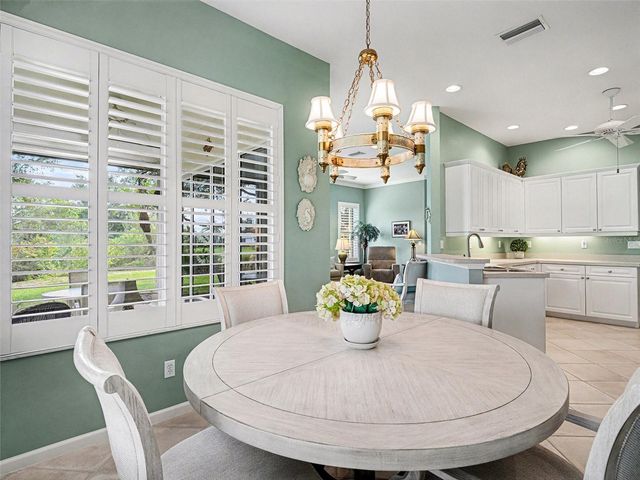 4183 HERONS POINTE DRIVE, Port Charlotte, FL 33953