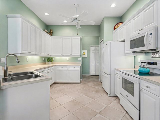 4183 HERONS POINTE DRIVE, Port Charlotte, FL 33953