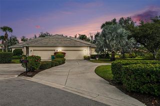 4183 HERONS POINTE DRIVE, Port Charlotte, FL 33953