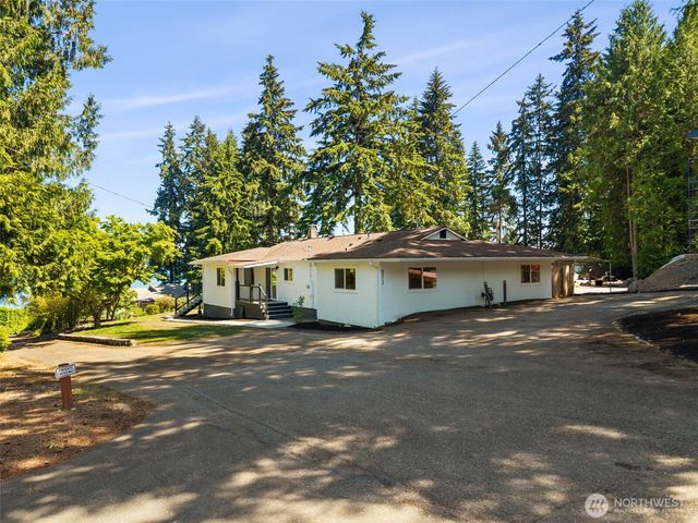6312 Chico Way NW, Bremerton, WA 98312