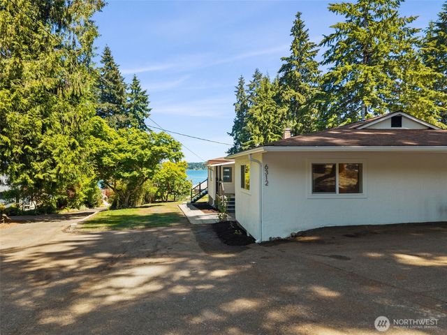 6312 Chico Way NW, Bremerton, WA 98312