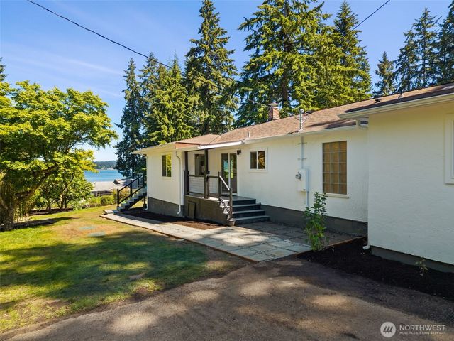 6312 Chico Way NW, Bremerton, WA 98312