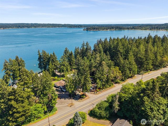 6312 Chico Way NW, Bremerton, WA 98312