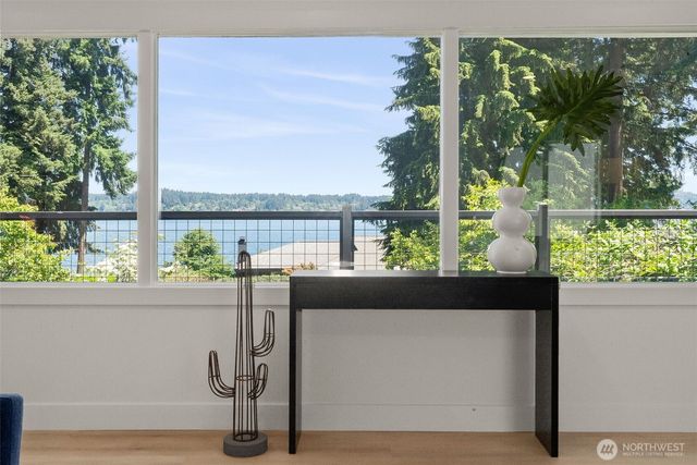 6312 Chico Way NW, Bremerton, WA 98312