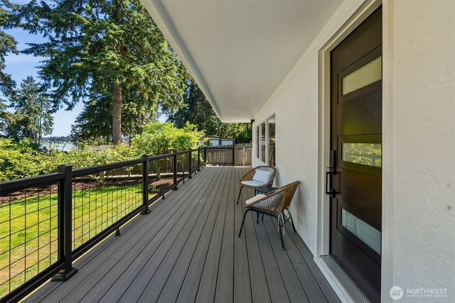 6312 Chico Way NW, Bremerton, WA 98312