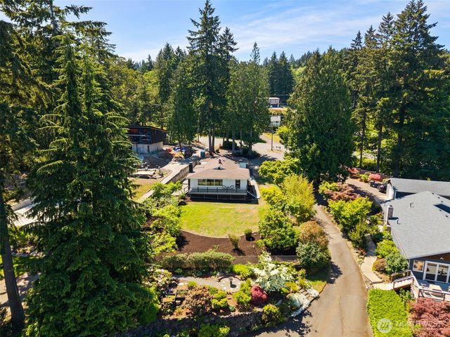 6312 Chico Way NW, Bremerton, WA 98312