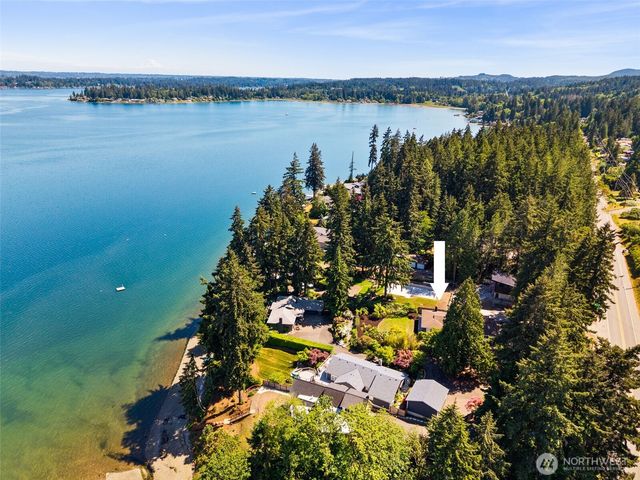 6312 Chico Way NW, Bremerton, WA 98312