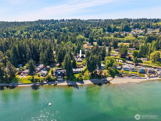 6312 Chico Way NW, Bremerton, WA 98312