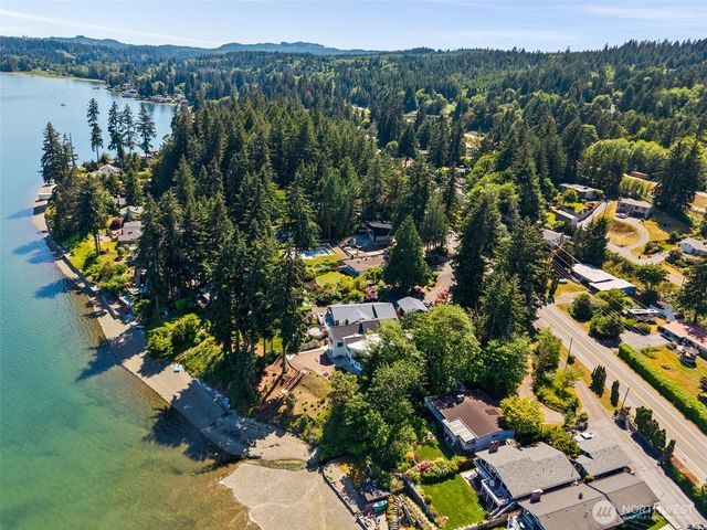6312 Chico Way NW, Bremerton, WA 98312