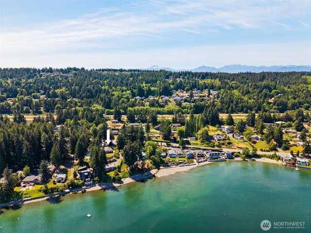 6312 Chico Way NW, Bremerton, WA 98312