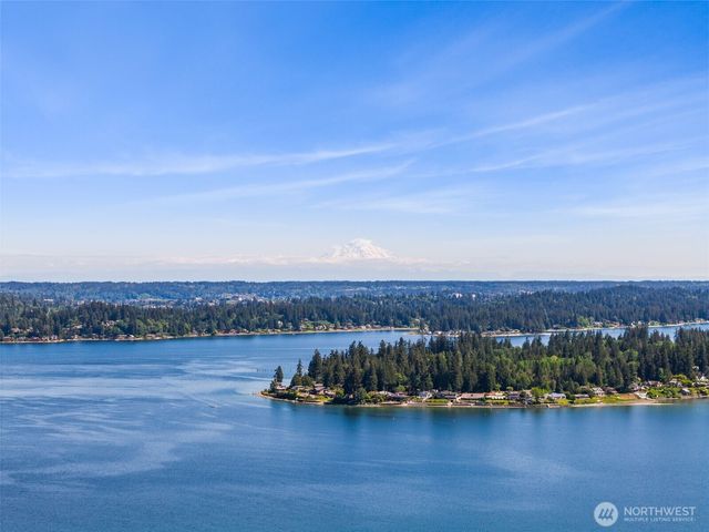 6312 Chico Way NW, Bremerton, WA 98312