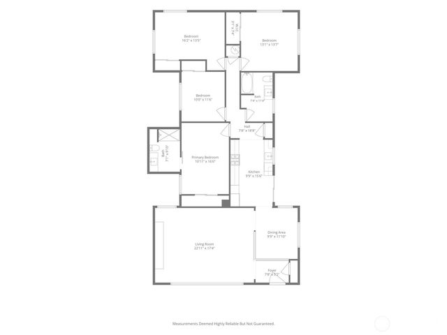 6312 Chico Way NW, Bremerton, WA 98312