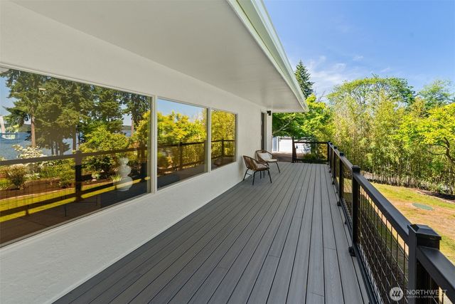 6312 Chico Way NW, Bremerton, WA 98312