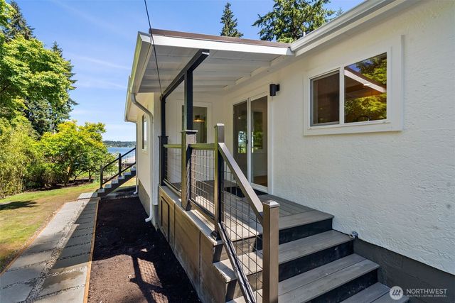 6312 Chico Way NW, Bremerton, WA 98312