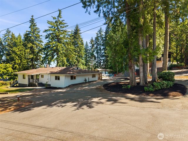 6312 Chico Way NW, Bremerton, WA 98312