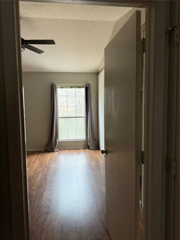 167 Merlin Way, Euless, TX 76039