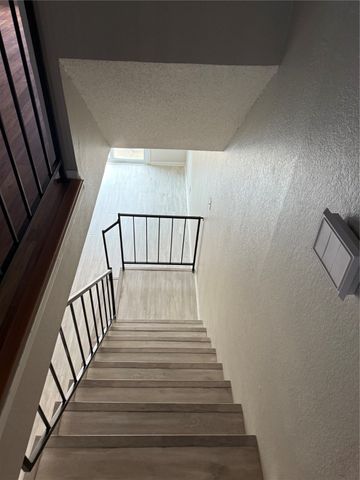 167 Merlin Way, Euless, TX 76039