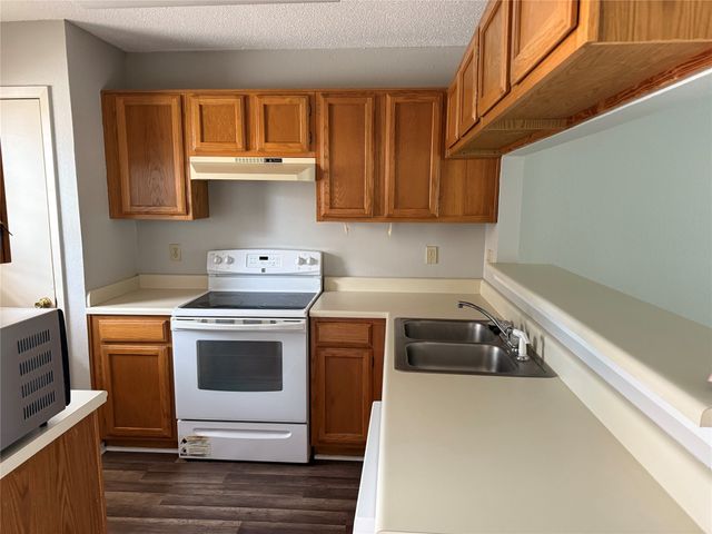 167 Merlin Way, Euless, TX 76039