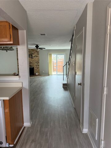 167 Merlin Way, Euless, TX 76039