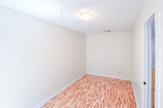 1 Lovers Lane 2, Dickinson, TX 77539