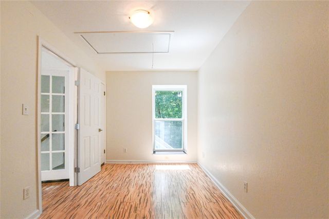 1 Lovers Lane 2, Dickinson, TX 77539