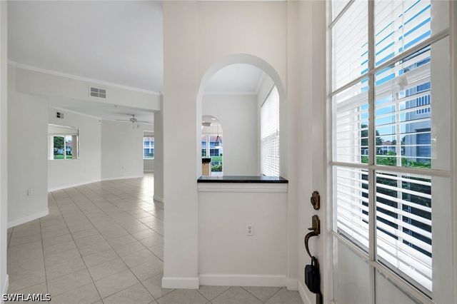 3058 Driftwood WAY 4407, Naples, FL 34109